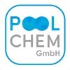 POOLCHEM