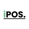 iPOS - Sell with Ease