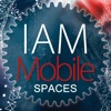 IAM Mobile 5.0