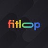 Fitloop