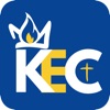 Kingdom Encounter Center