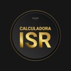 Calculadora de ISR