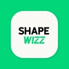 ShapeWizz