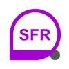 DZ SFR