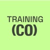 Training Collective