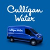 Culligan Dealer Portal