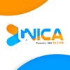 Unica 92.5 FM