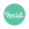 Venciati