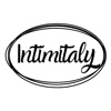 Intimitaly