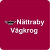 Nättraby Vägkrog