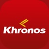 Khronos+