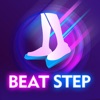 Beat Step