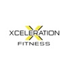 Xceleration Fitness