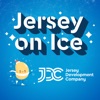 Jersey on Ice