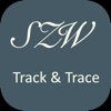 Zeilvaart Warmond Track&Trace