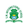 SM International