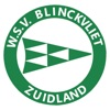 Blinckvliet