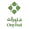 Onybat | عُنيبات