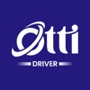 Otti Driver