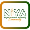 NiYA Community