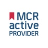 MCRactive Provider