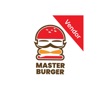 Master Burger Vendor