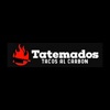 Tatemados Tacos al Carbon