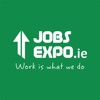 Jobs Expo Ireland