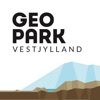 Geopark Vestjylland