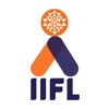 IIFL Leader