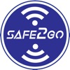 Safe2Go