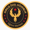 Diriliş Özel Güvenlik