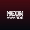 NEON Awards