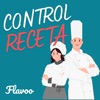 CONTROL RECETA