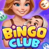 Bingo Club - BINGO Games