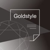 Goldstyle e單