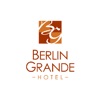 Berlin Grande Hotel