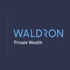 Waldron Client Portal