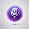 Voice Recorder - Memos & Notes