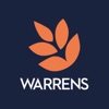 Warrens Rewards