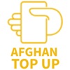 Afghan Topup