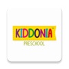 Kiddonia Pre School