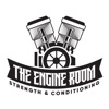 The Engine Room