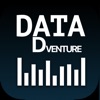 Data Adventure