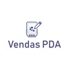 Vendas PDA