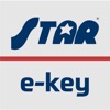 STAR e-key