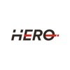 HERO（ヒーロー）