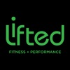 Lifted Fitness + Performance