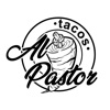 TACOS AL PASTOR