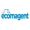 Ecomagent